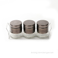 /msite/products/detail/productid/62566979/id/1491709.html